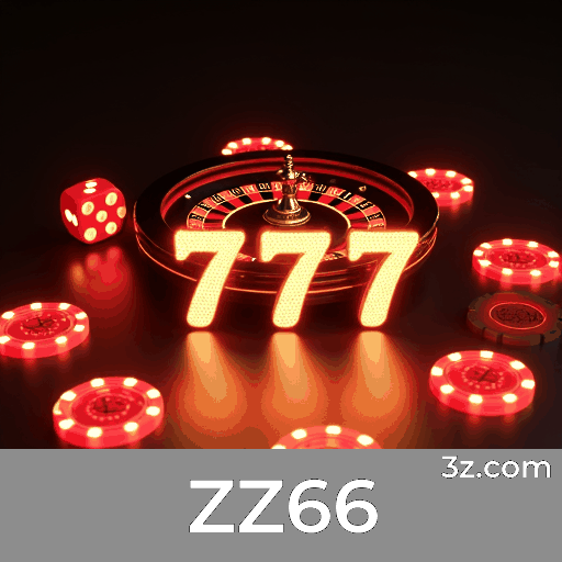 ZZ66: Bônus e Promoções Irresistíveis Esperam por Você!