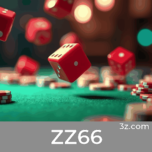 ZZ66: Pioneiro em Jogos e Experiências Disruptivas