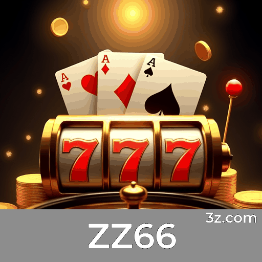 ZZ66: Apostas em Esportes com Odds Instantâneas