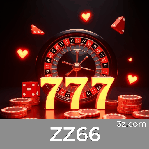 Maximize suas Chances com Táticas Comprovadas no ZZ66