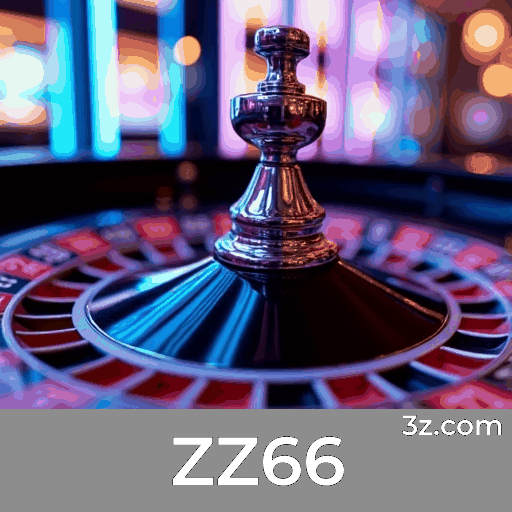 ZZ66: Bônus e Promoções Irresistíveis Esperam por Você!