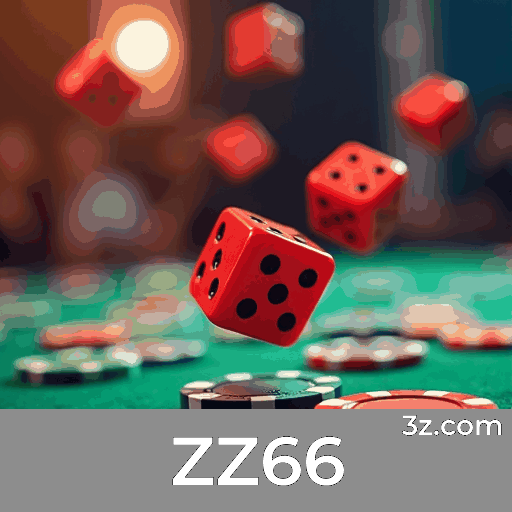 ZZ66: Ações Instantâneas e Retornos Altos no Crash