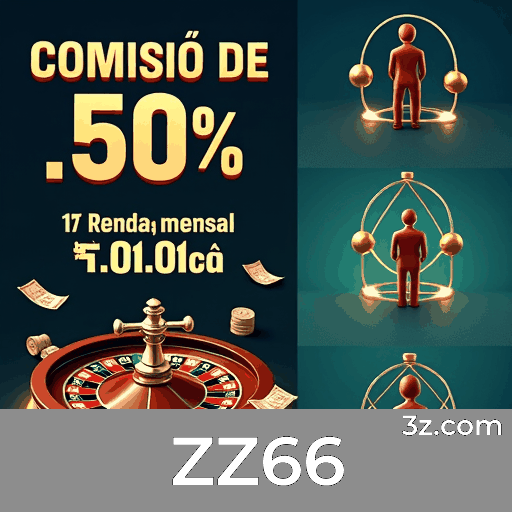 ZZ66 Casino Social: Nova Era de Entretenimento Interativo