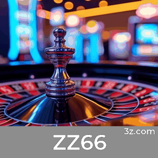 ZZ66 Casino Social: Nova Era de Entretenimento Interativo