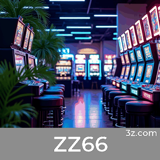 ZZ66: Experimente as vantagens exclusivas e gerencie sua conta com facilidade